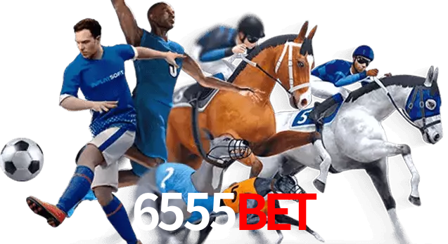 6555Bet