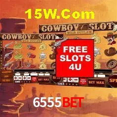 6555Bet