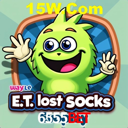 6555Bet