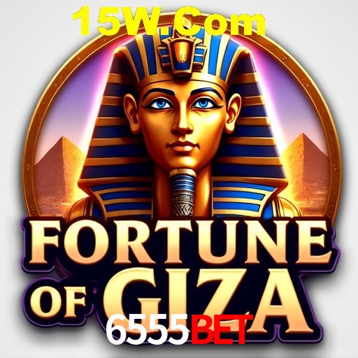 6555Bet