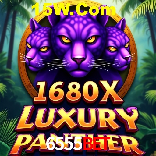 Explorando a Categoria de Eventos em Apostas na 6555Bet