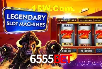 6555Bet,6555Bet App