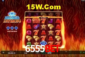 6555Bet,6555Bet App