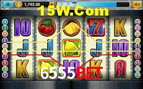 Quick Registration 6555Bet