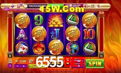 6555Bet