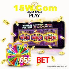 Secure Login 6555Bet