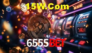 2FA Security 6555Bet