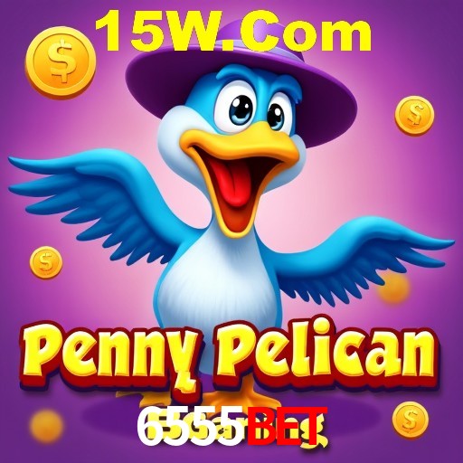 6555Bet App