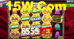Spaceman Game 6555Bet