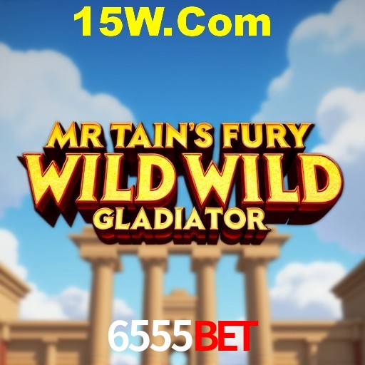 Premium Interface 6555Bet