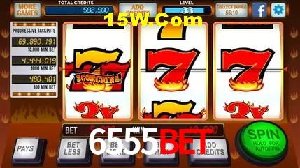 Promoção Relâmpago 6555Bet