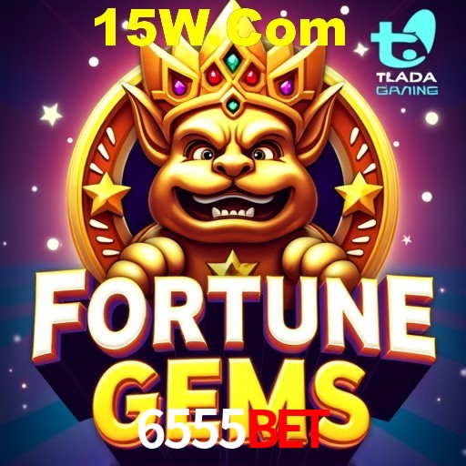 APP oficial da 6555Bet para mobile