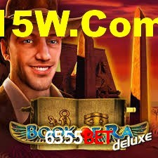 Aviator Game 6555Bet