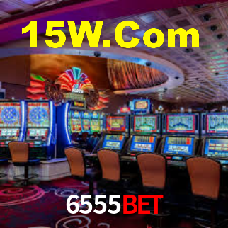 Exclusive Games 6555Bet