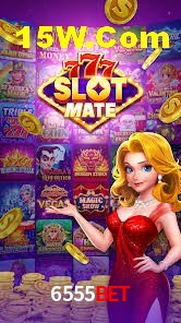 Weekend Specials 6555Bet