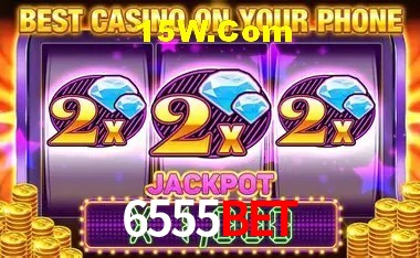 Apostas de Basquete 6555Bet