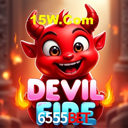 Jogo Spaceman 6555Bet