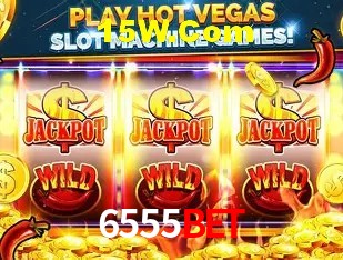 6555Bet App