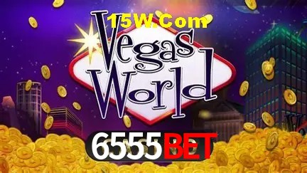6555Bet,6555Bet App