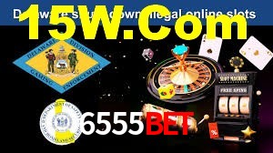 Tennis Betting 6555Bet