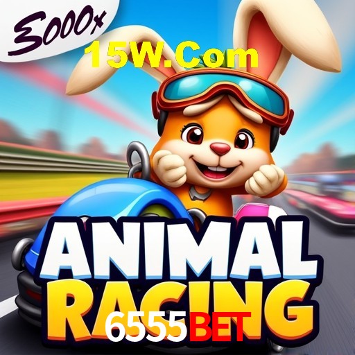 Casino Ao Vivo 6555Bet