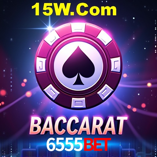 Inovações de Jogos na 6555Bet: O Futuro das Experiências Interativas