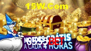 Account Benefits 6555Bet