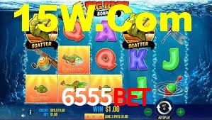 Blackjack Table 6555Bet