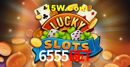 Promoções Sazonais 6555Bet