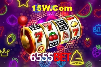 Especiais de Fim de Semana 6555Bet