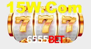 Crash Games Statistics 6555Bet