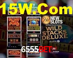 Basketball Betting 6555Bet