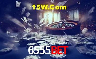 6555Bet