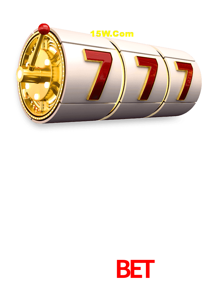 Exclusive Offers 6555Bet