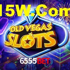 Football Betting 6555Bet