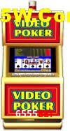 API Integration 6555Bet