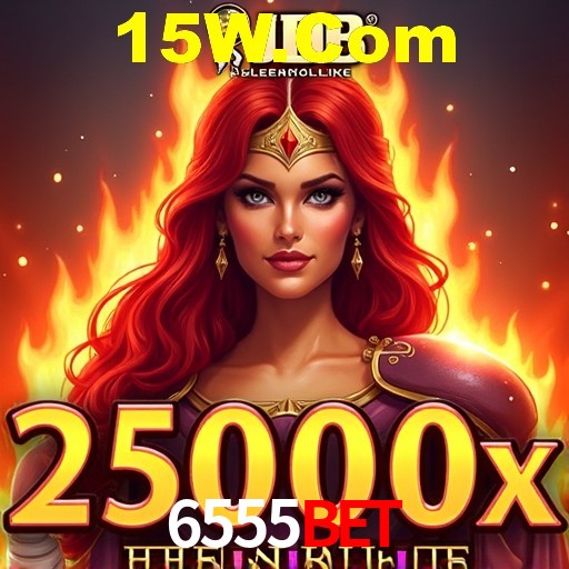 6555Bet,6555Bet App