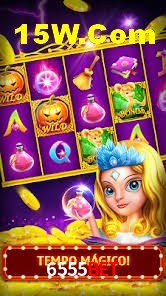 Flash Promotion 6555Bet