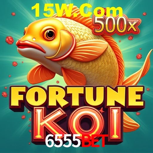 cassino 6555Bet
