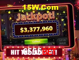Segurança 2FA 6555Bet
