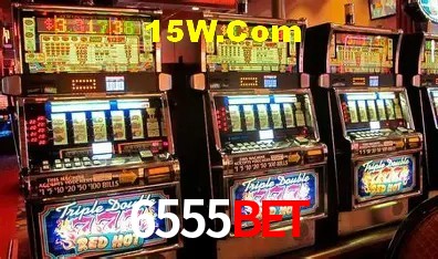 Experimente o Login Seguro Premium no 6555Bet