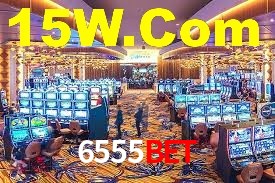 Statistics 6555Bet