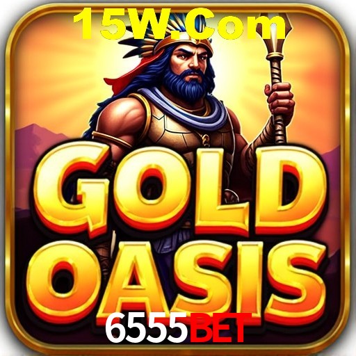 Desvendando o Mundo dos Jogos Virtuais na 6555Bet