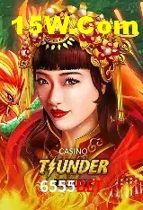 Casino Ao Vivo 6555Bet