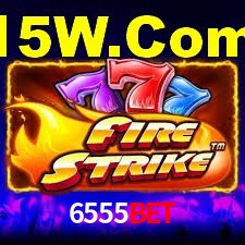 Games Directory 6555Bet