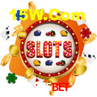 6555Bet