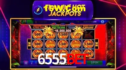 6555Bet,6555Bet App