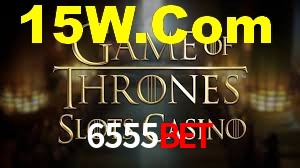 Sports Statistics 6555Bet