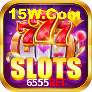 6555Bet,6555Bet App