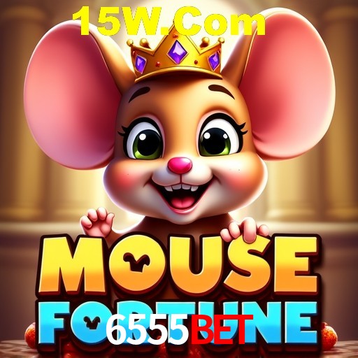 Desvendando o Mundo dos Jogos Virtuais na 6555Bet